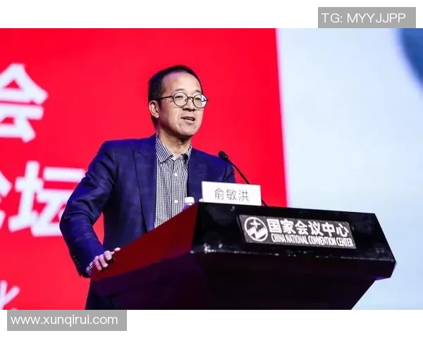 杭州羽毛球队心理素质引发热议球员表现与心理承受能力的深度探讨