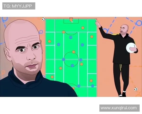 杭州足球队区域防守战术解析与实战应用深度剖析 杭州足球队区域防守战术解析与实战应用深度剖析
