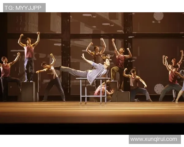 杭州足球队的崛起之路：一段激情与奋斗交织的纪实故事