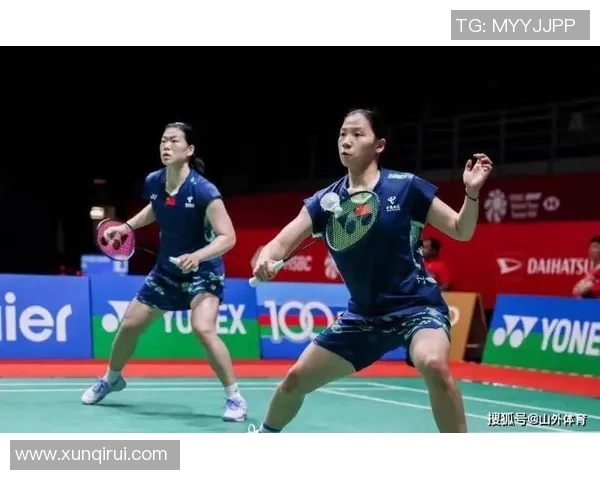 杭州羽毛球队灵活性引发热议球员表现与战术调整成焦点讨论 杭州羽毛球队灵活性引发热议球员表现与战术调整成焦点讨论