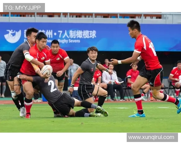 杭州足球队在全国锦标赛中的心理素质分析与表现评估