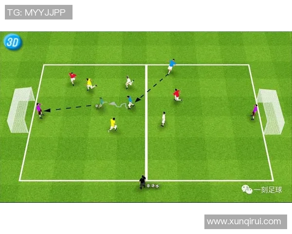 杭州足球队技术解析:提升战术素养与球员技能的关键因素 杭州足球队技术解析:提升战术素养与球员技能的关键因素