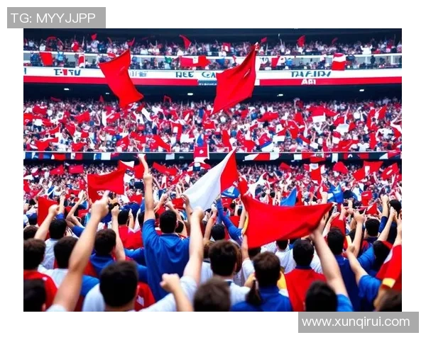 杭州足球队实力引发热议球迷对球队表现的看法与争论 杭州足球队实力引发热议球迷对球队表现的看法与争论