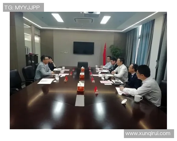 杭州羽毛球队阵地战革新探索与实践全景解析 杭州羽毛球队阵地战革新探索与实践全景解析