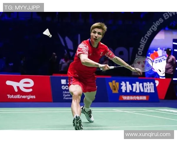 杭州羽毛球队转型之路探秘:从传统强队到现代化竞技新星 杭州羽毛球队转型之路探秘:从传统强队到现代化竞技新星