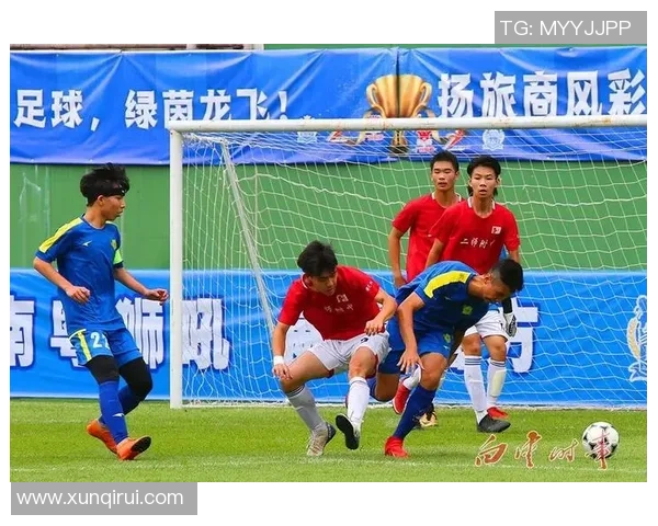 杭州足球队在灵活性排行榜中荣登第八名展现出强劲实力与潜力