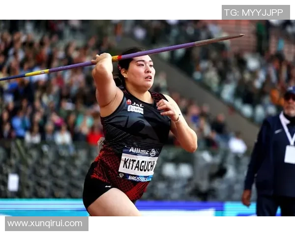 杭州羽毛球队在钻石联赛中的灵活性表现引发热议与期待