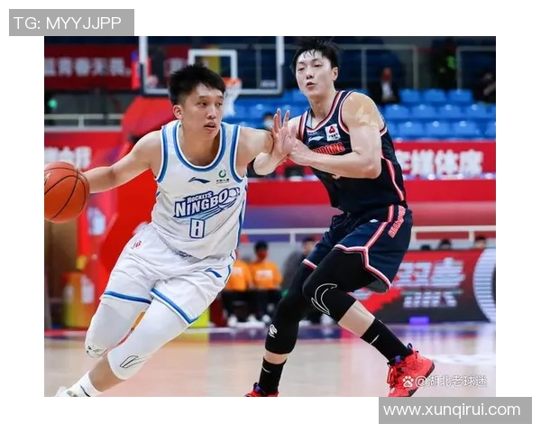 杭州足球队强势领跑邀请赛积分榜85分稳居第一