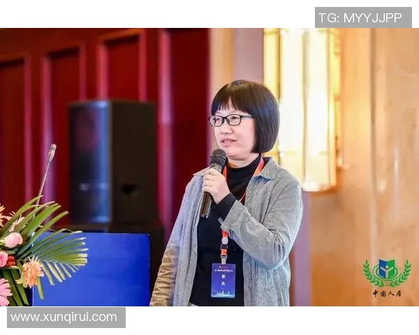 杭州足球队选拔赛心理素质分析与表现评估的深度探讨