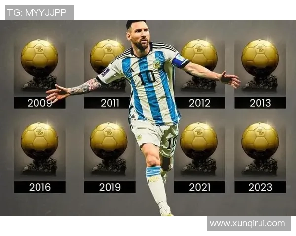 梅西的星座揭秘及其对足球生涯的影响分析