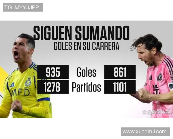 欧洲足球明星璀璨星河盘点揭示各国球员的辉煌成就与影响力 欧洲足球明星璀璨星河盘点揭示各国球员的辉煌成就与影响力