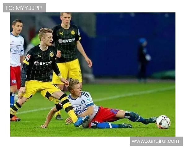 欧锦赛回顾:上海足球队在比赛经验上的精彩表现与启示 欧锦赛回顾:上海足球队在比赛经验上的精彩表现与启示