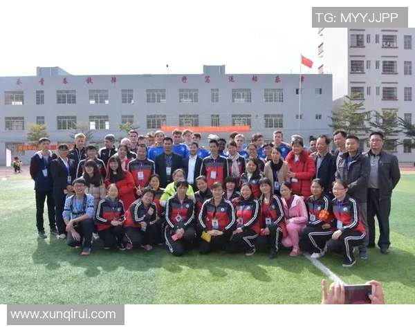 校园足球明星赛活动方案及实施细则探讨与推广策略分析 校园足球明星赛活动方案及实施细则探讨与推广策略分析