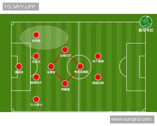 武汉乒乓球队与深圳乒乓球队赛后复盘分析团队配合与战术执行 武汉乒乓球队与深圳乒乓球队赛后复盘分析团队配合与战术执行