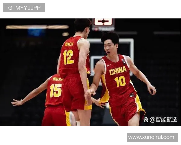 武汉与杭州篮球队对决赛后分析比赛节奏与战术变化 武汉与杭州篮球队对决赛后分析比赛节奏与战术变化