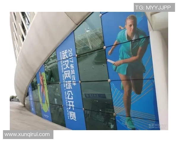 武汉网球队与上海网球队赛后分析：节奏掌控与战术对决的深度解读