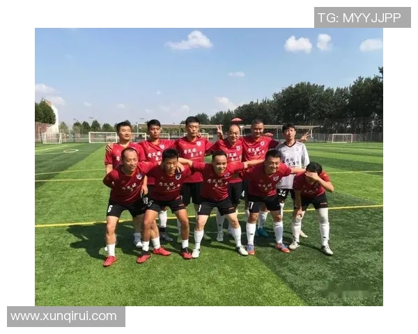 杭州足球队荣登足球战术排行榜第六名引发热议与期待 杭州足球队荣登足球战术排行榜第六名引发热议与期待