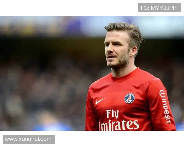 杰罗：从青涩少年到足球巨星的传奇人生与成就解析