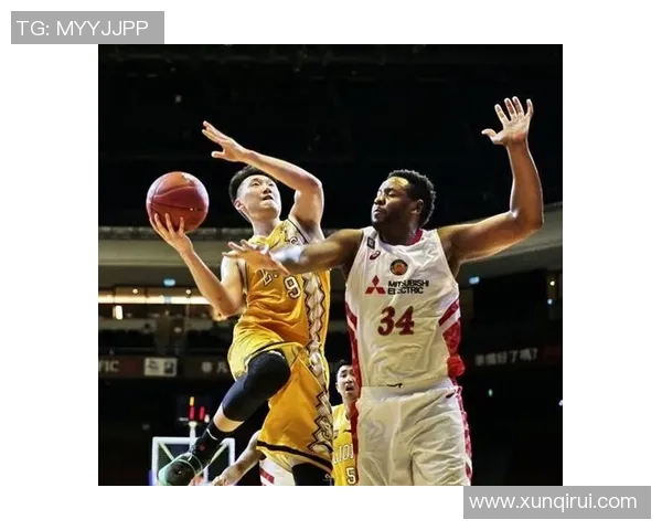 武汉排球队以69分领跑钻石联赛积分榜展现强劲实力