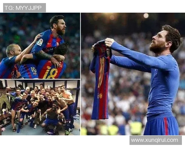 欧洲街头的足球明星们与时尚的亲密接触与精彩瞬间