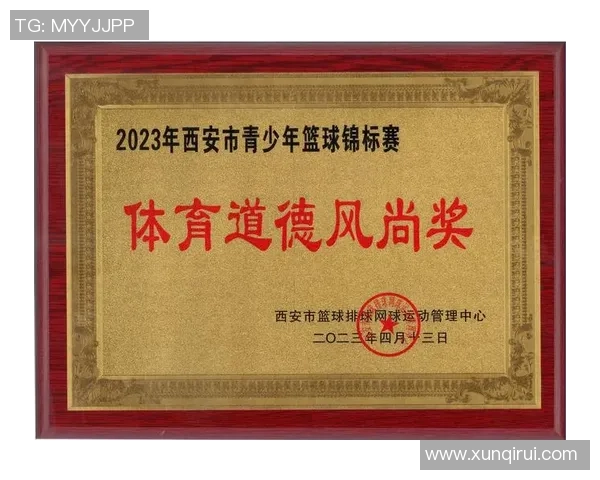 西安篮球队技术实力强劲荣登全国篮球技术排行榜第四名