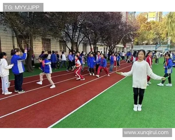 西安羽毛球队比赛经验分享与技术提升的深入探讨