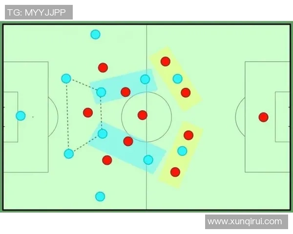 赛后分析：深圳足球队与成都足球队的实力对比与战术探讨
