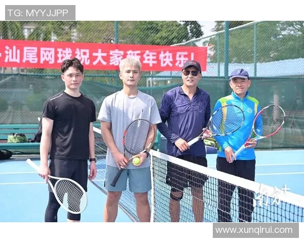 赛后分析广州网球队与西安网球队在比赛中的灵活性表现与战术调整