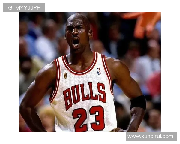 足球传奇维埃里35号的辉煌岁月与不屈精神的传奇故事 足球传奇维埃里35号的辉煌岁月与不屈精神的传奇故事