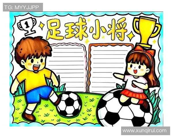 足球明星亲手绘制的艺术作品展现他们的激情与梦想