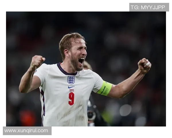 足球明星凯恩在粤语中的译名及其背后的故事与影响分析