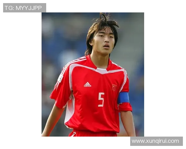 足球明星妻子安娜的美丽瞬间与生活点滴分享 足球明星妻子安娜的美丽瞬间与生活点滴分享