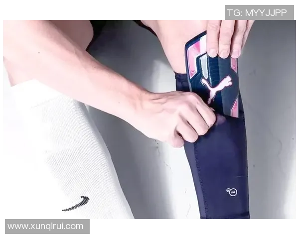 足球明星护腿板的选择与使用技巧解析助你提升比赛表现 足球明星护腿板的选择与使用技巧解析助你提升比赛表现