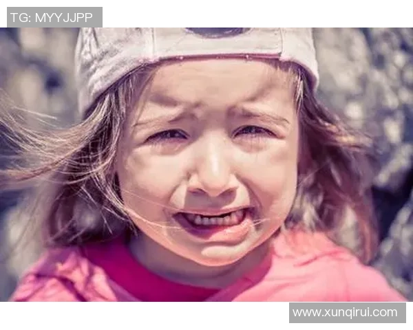 足球明星泪水背后的故事与情感交织的擦泪纸之旅 足球明星泪水背后的故事与情感交织的擦泪纸之旅