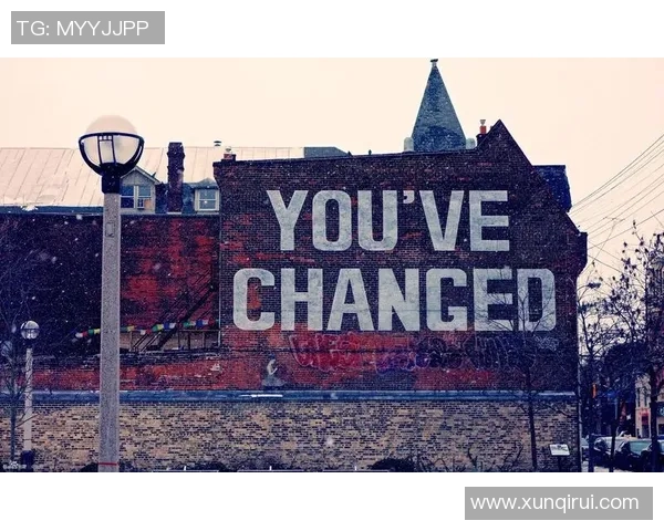 足球明星门帘设计灵感分享精美图片展示与创意搭配技巧 足球明星门帘设计灵感分享精美图片展示与创意搭配技巧