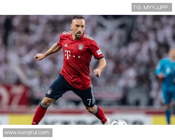 追忆绿茵传奇哪些足球明星已离我们而去的感人故事 追忆绿茵传奇哪些足球明星已离我们而去的感人故事