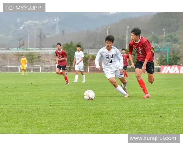 重庆足球队在足球战术排行榜中荣登第七名引发热议