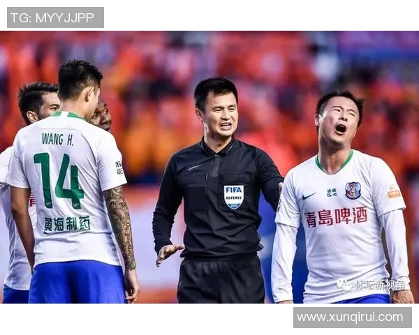 重庆网球队在奥运会上的心理素质表现分析与点评 重庆网球队在奥运会上的心理素质表现分析与点评