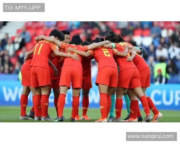 上海网球队在世界杯积分榜上以98分稳居第一展现强劲实力