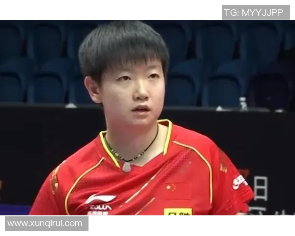 上海乒乓球队在锦标赛积分榜中以90分稳居第一名展现强大实力