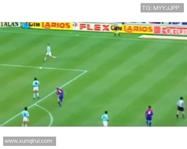 上海足球队的转型之路全景揭秘从低谷到冠军的奋斗历程与未来展望