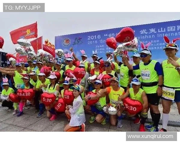 南京排球队灵活性变革引发热议新策略助力球队提升竞技水平 南京排球队灵活性变革引发热议新策略助力球队提升竞技水平