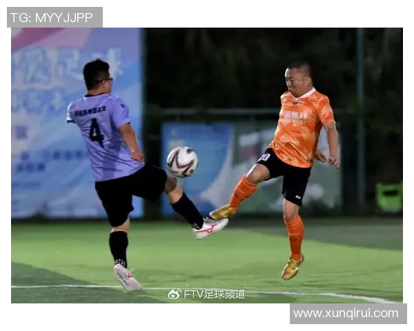 国外足球明星发声支持贵州足球发展呼吁更多关注与投入