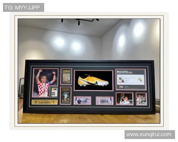 带有di字的足球明星们的辉煌成就与传奇故事探秘