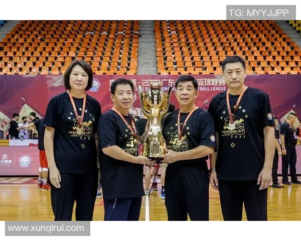 广州篮球队勇夺最新篮球耐力榜首位TOP10精彩揭晓