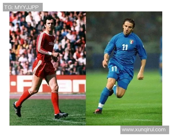 当绿茵场上的传奇相遇：国外足球明星的梦幻联动与情感纠葛