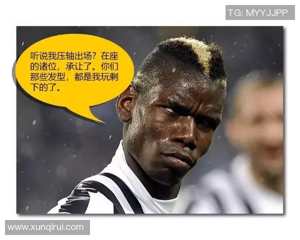 日本足球明星代言税率揭秘对运动员收入的影响与未来发展分析