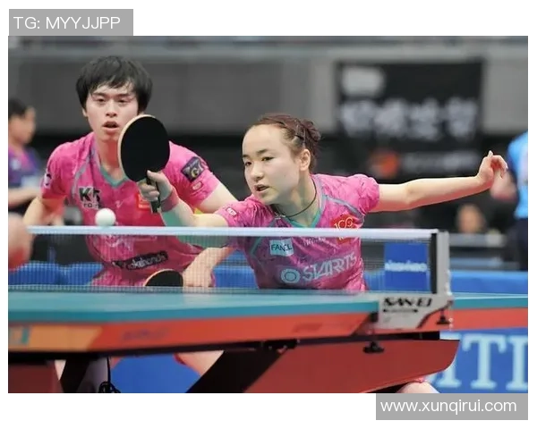 杭州乒乓球队与南京乒乓球队赛后复盘分析个人能力的对比与启示 杭州乒乓球队与南京乒乓球队赛后复盘分析个人能力的对比与启示