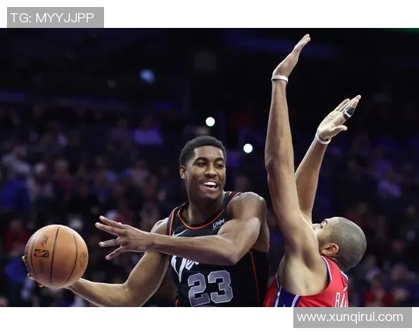 杭州篮球队实力解析：从战术到球员全面剖析球队竞争力与未来发展潜力