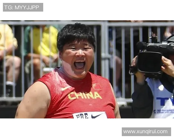 武汉乒乓球队在钻石联赛中以100分稳居积分榜首位